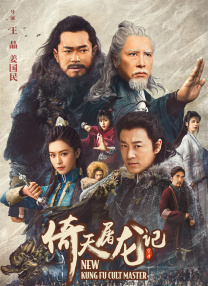 vk丝袜